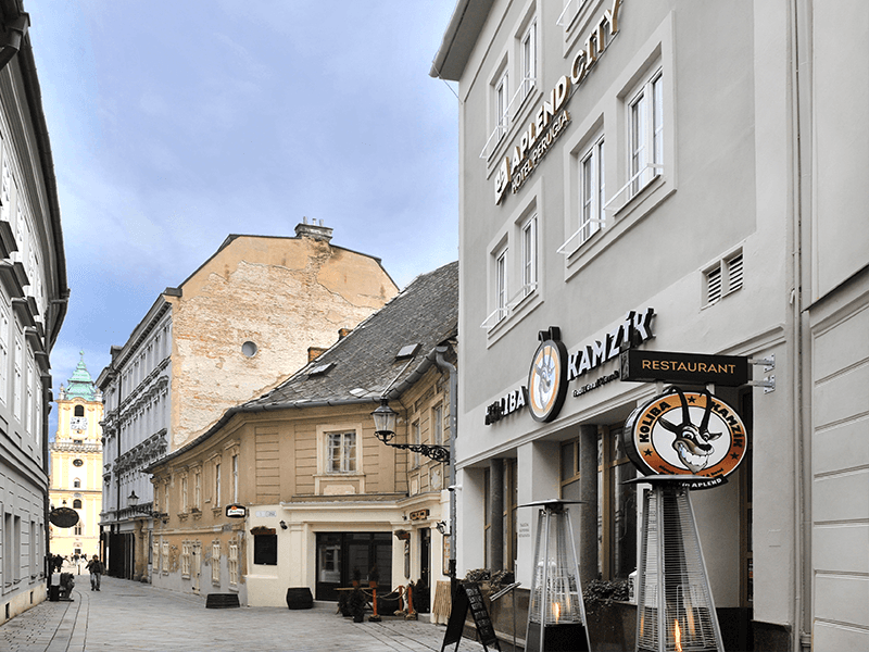 main-bg